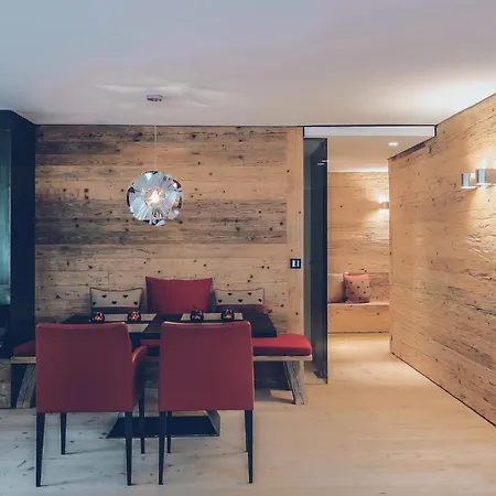 Elizabeth Arthotel Adults Only Hotel 5*