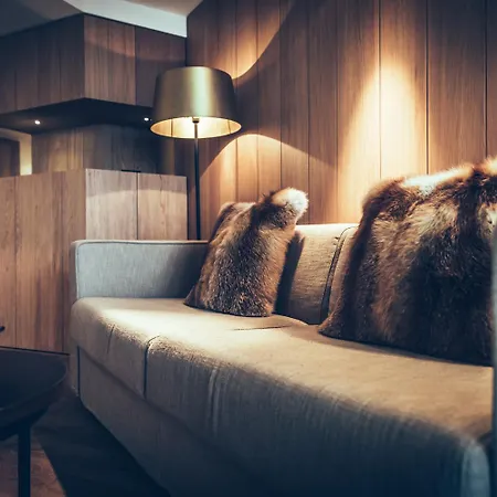 Hotel Elizabeth Arthotel Adults Only