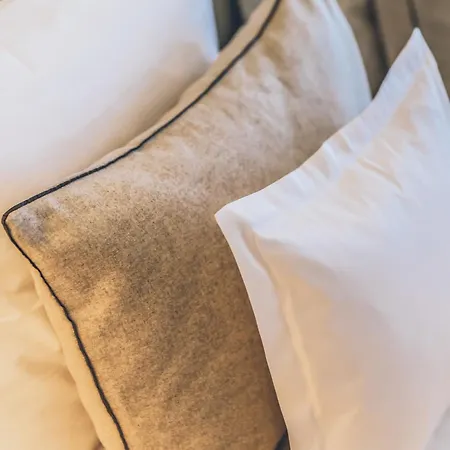 Hotel Elizabeth Arthotel Adults Only Ischgl