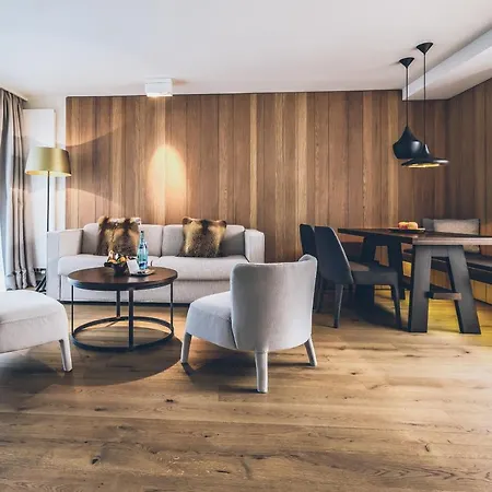 Elizabeth Arthotel Adults Only Hotel 5*